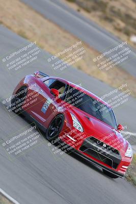 media/Nov-18-2023-Extreme Speed (Sat) [[10c227f63a]]/5-Blue/turn 9/